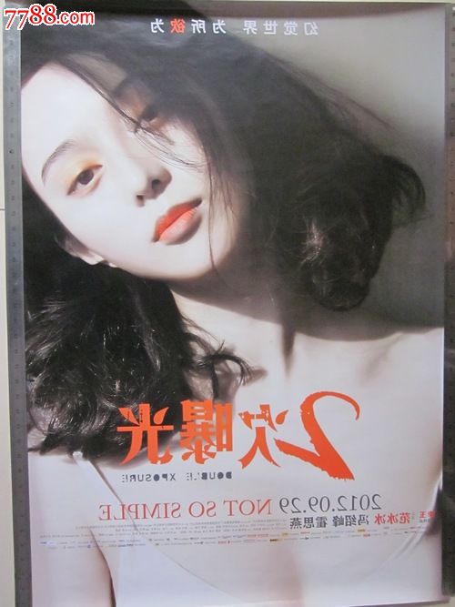 马里兰地址证明作假